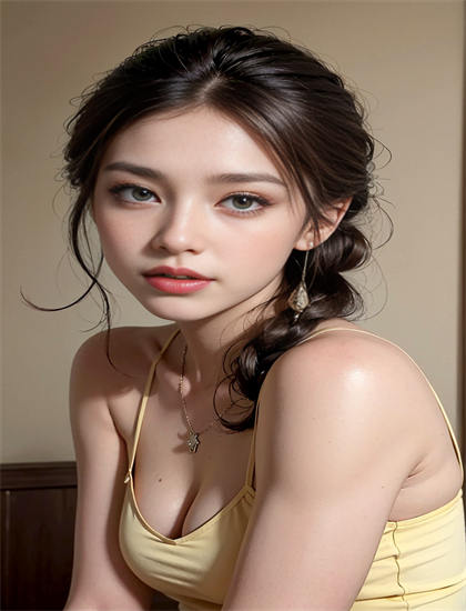 《行监坐守》不同导演版本比较里程碑式的：艺术风格差异分析，卫视热播