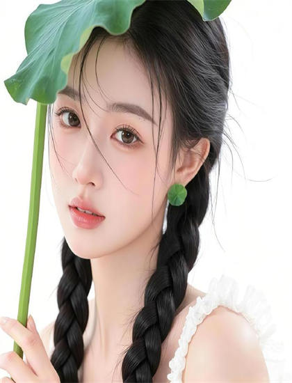 传家微记录剧本创作揭秘：情感的情绪渲染与观众共鸣 探索艺术与技术的完美结合