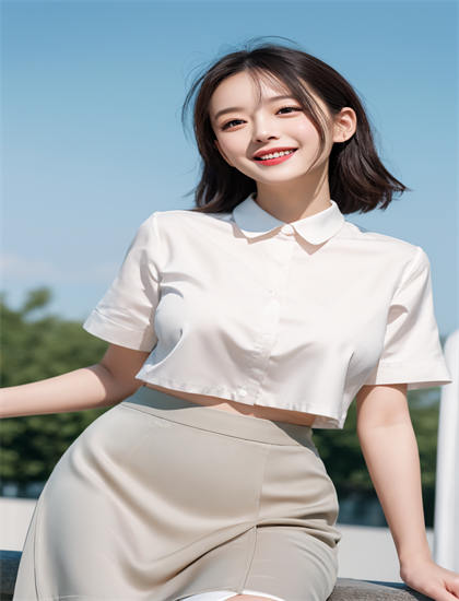 拍摄现场直击《晚酌的流派》：动作捕捉的技术应用与表演 揭示艺术创作的艰辛与快乐