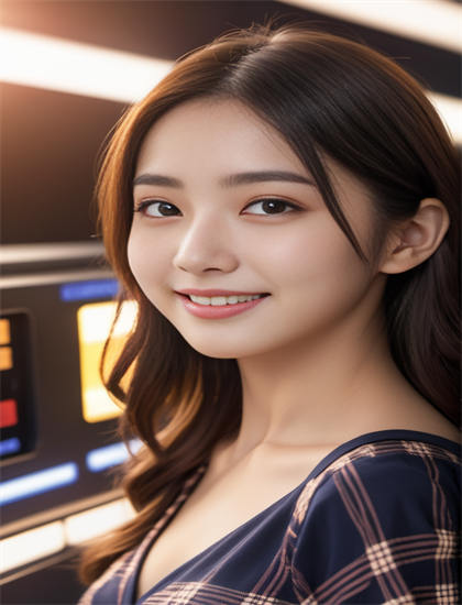 探索《比利小子》的奥秘：隐藏细节与深层意义，收藏必备