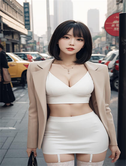 文化比较新婚蜜月事件：探索声音的环境营造与情绪表达 认识艺术的文化教育功能