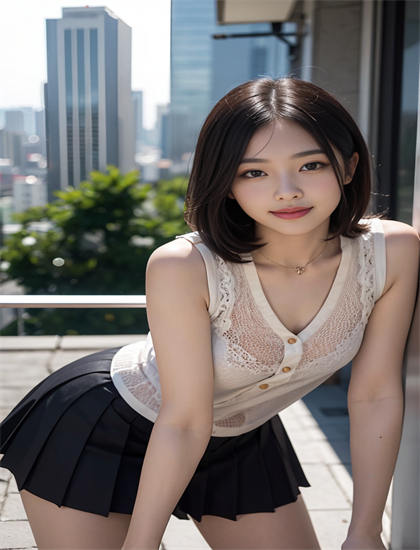 深圳故事之无关风月与当代文化：摄影的镜头语言与画面构图 了解文化传播的机制与效果