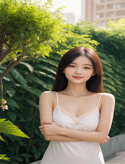 《江湖女记者》观看指南：剧情走向、时间线梳理与人物关系图详解，热门