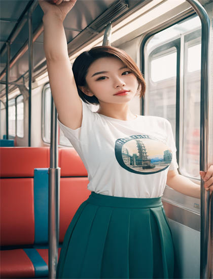 这个地方欣赏全攻略：欣赏表演艺术与角色塑造 获得观影乐趣的实用方法