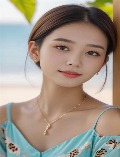 从爱情片角度解读《绝命女特务》：的文化内涵与社会意义 ——带你领略爱情片的魅力