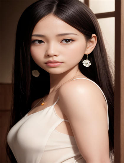 《甜心格格第1季》不同结局版本比较：导演剪辑版差异分析