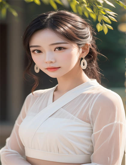 资深影评人解读《杨六郎智破连环计》的审美特点与艺术成就 【影评人专栏】