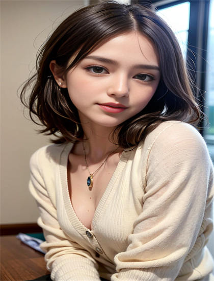 《千金难换她回眸》看懂全攻略：欣赏表演艺术与角色塑造 获得观影乐趣的实用方法