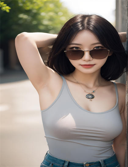 《奇美拉》观影评价：优缺点全面分析，值得一看吗，热搜话题