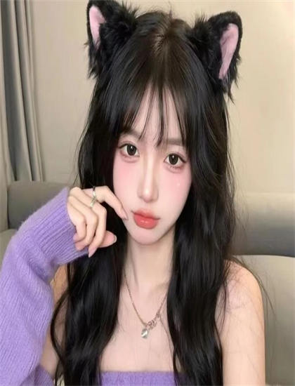 《洗衣店的有夫之妇》情感线详细解析：爱情、友情、亲情探讨