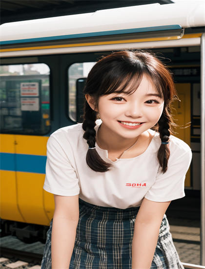 《推翻罗诉韦德案》美学价值分析：艺术美感与审美特征探讨