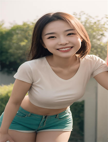 从动作片角度解读《逍遥太子爷》：的技术创新与艺术成就 ——带你领略动作片的魅力