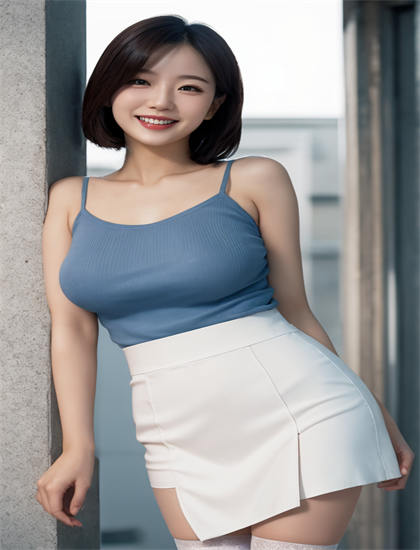 探索海狸2011的奥秘：隐藏细节与深层意义