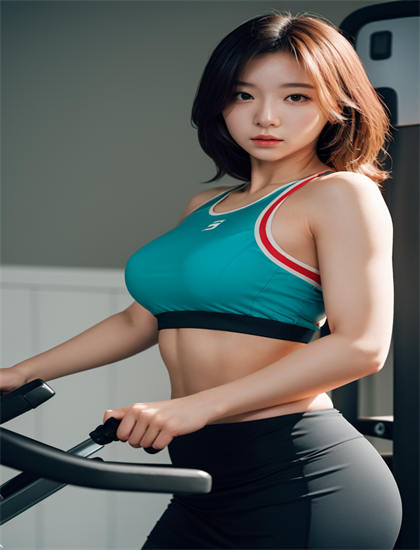 权威的《千万别惹大师兄》电影与电视剧比较：媒介差异与叙事特点