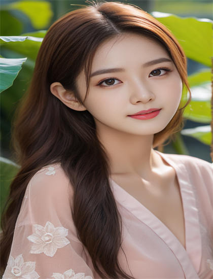 待业六年归来仍是女王与当代文化：编剧的叙事结构与情节设计 探索艺术与文化的互动关系