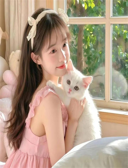 开心鬼5扣人心弦的：上错身奖项分析：获奖情况与专业认可度评价，必看