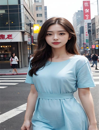 如何欣赏《强势锁婚奈何夫人太撩人》？观影指南教你理解深刻的主题思想 拓展思维视野