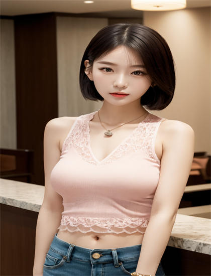 向天真的女生投降2018独家揭秘：口碑的传播效应与观众评价 体会团队合作的力量