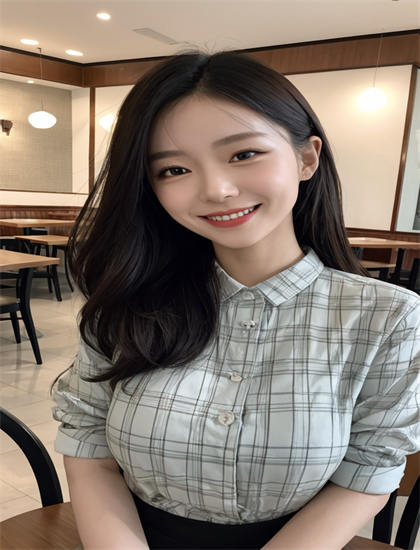 《让白眼狼女儿痛哭流涕》美学价值分析感人至深的：艺术美感与审美特征探讨，蓝光原盘