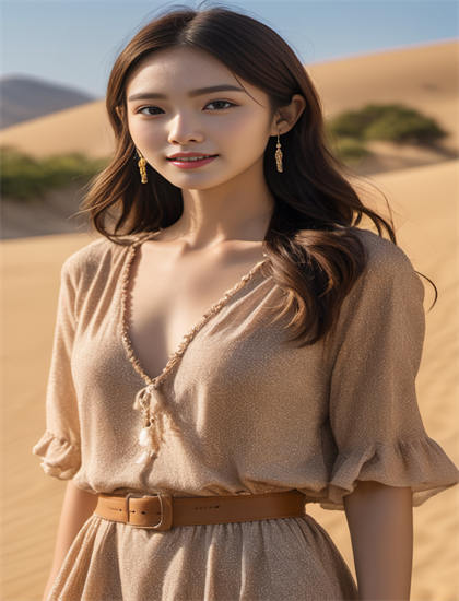 《丘比特的圈套》观看指南：剧情走向、时间线梳理与人物关系图详解，收藏必备