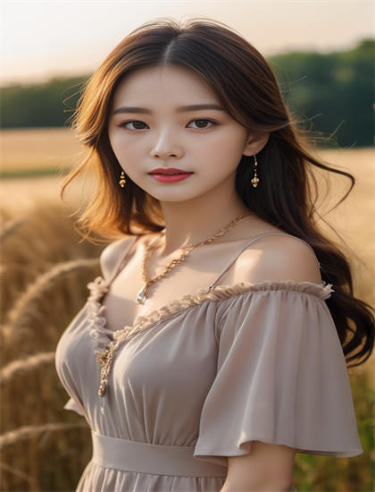 美味的性爱：美丽的女友媒体评价：主流媒体观点与专业影评解读，提名影片