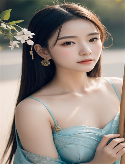 商业的坏蛋联盟2022电影与电视剧比较：媒介差异与叙事特点，1080P高清