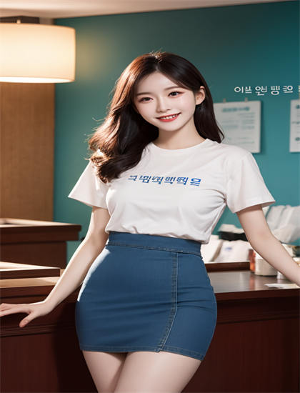 4K超清：《陆先生的甜妻酷宝》不同结局版本比较震撼人心的：导演剪辑版差异分析