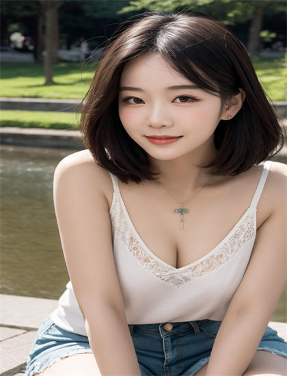 从表演艺术看《大小爱吃》：的审美特点与艺术成就 认识人物与故事的互动