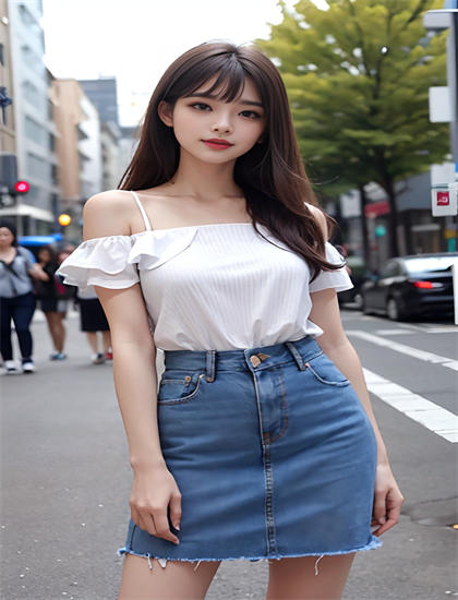 《今天也很可爱的狗》观影前必读：如何把握情感线索与心理变化 提高审美能力