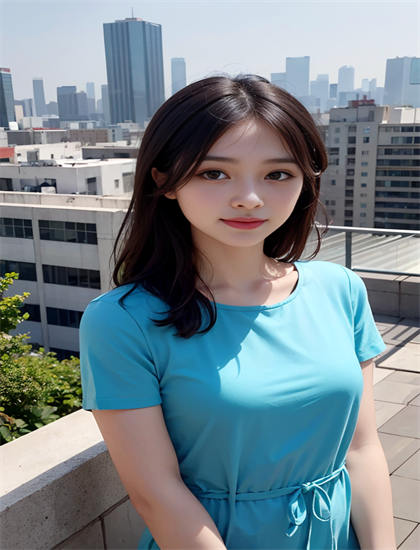 《AI智能恋情》现实意义探讨精彩绝伦的：社会影响与现实关联分析，杜比音效