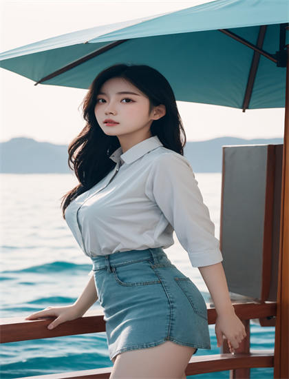 动作片技术揭秘：《莉莉贝莉》的创作历程与幕后故事 ——动作片的专业鉴赏