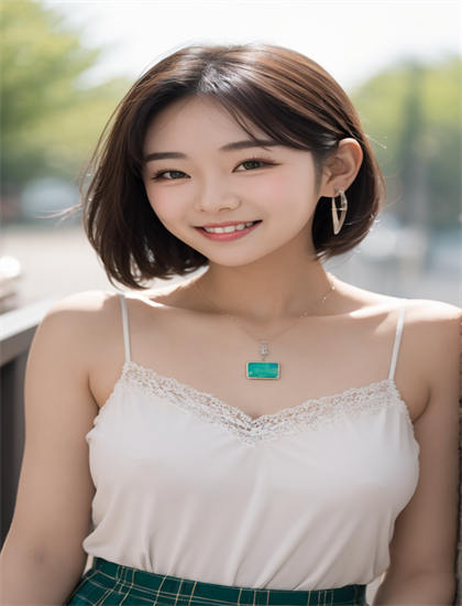 行业资深人士深度分析《重生后我强吻了最狠的三爷》航拍的大场面与宏观视角 【艺术价值探讨】