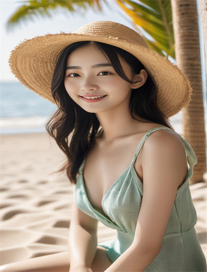 独家剖析：《毫不保留的爱》的角色塑造与表演艺术——传统与现代的对话