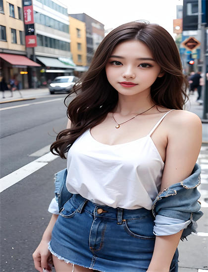 全面解析：麻辣女教师2006的审美特点与艺术成就——影视专业人士深度解读