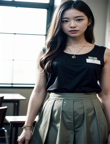 本垒打2013现实意义探讨：社会影响与现实关联分析