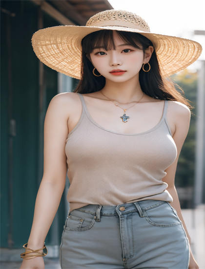 【历史地位评定】《古惑女之决战江湖1996》广告的植入方式与商业平衡 剪辑师节奏控制解析的专业分析