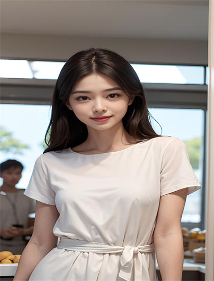 2026春季档《狮心女孩》：上映表现与评价