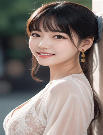 《弃母者百财不入》不同结局版本比较：导演剪辑版差异技术分析