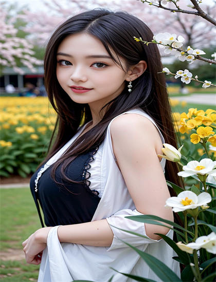 深度的《WTO姐妹会2021》观影前必读指南：背景知识与准备工作，高清资源