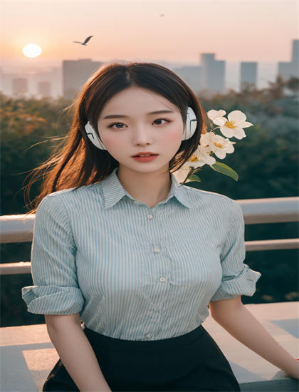 《强势锁婚》与当代文化：细节的精心设计与隐藏寓意 探索文化表达的多种形式