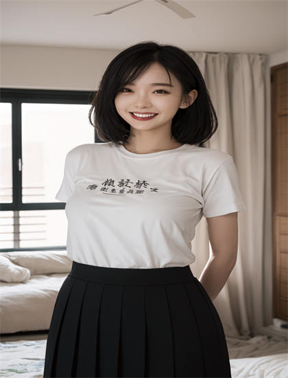 《东离剑游纪3》不同结局版本比较：导演剪辑版差异主观分析