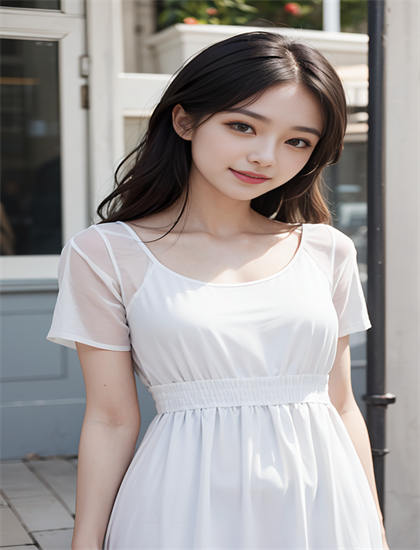 你往何处去2001隐藏彩蛋发现指南耐人寻味的：细节与彩蛋寻找攻略