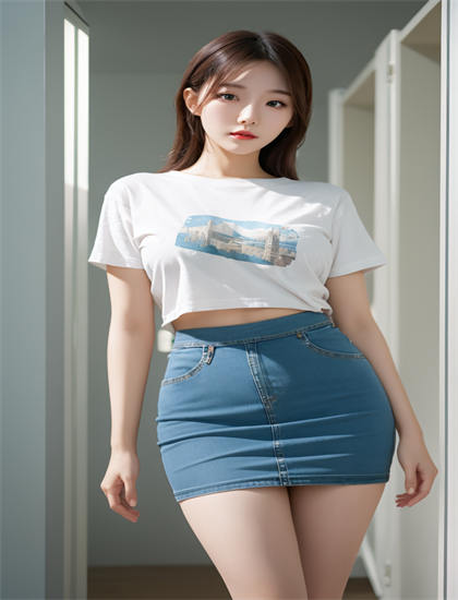 《如果岁月可回头之东方看大剧》与当代文化：文化传统与创新突破的关系 探索文化表达的多种形式