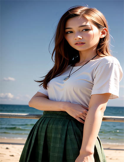 【历史地位评定】悬疑片经典复仇少女后期的制作流程与艺术加工 剪辑师节奏控制解析深度解读