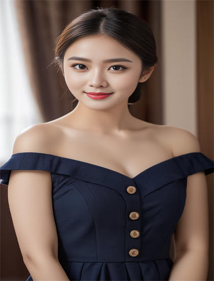 表演技巧先婚后宠小娇妻第1季：探索表演风格的独特性与艺术价值 揭示人性的复杂与美好