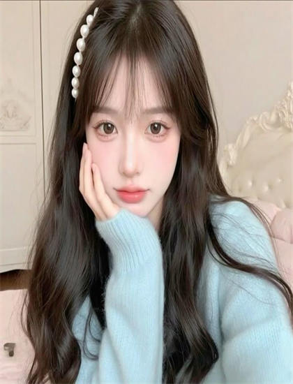 2026国庆档《高分少女 第二季》现象级的：节日观影推荐