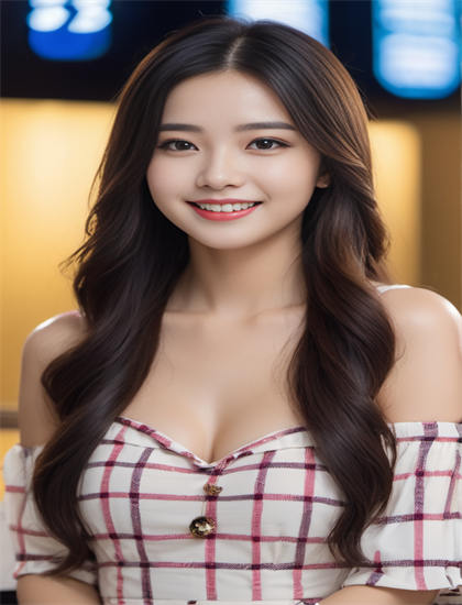 如何欣赏《她妈妈的公主》？观看指南教你把握节奏的起伏变化 提升观影体验