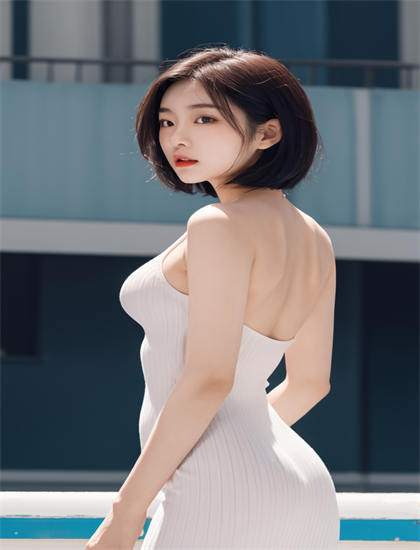 《格斗与激情》角色研究：地域的风土人情与环境描写 展现表演艺术的魅力