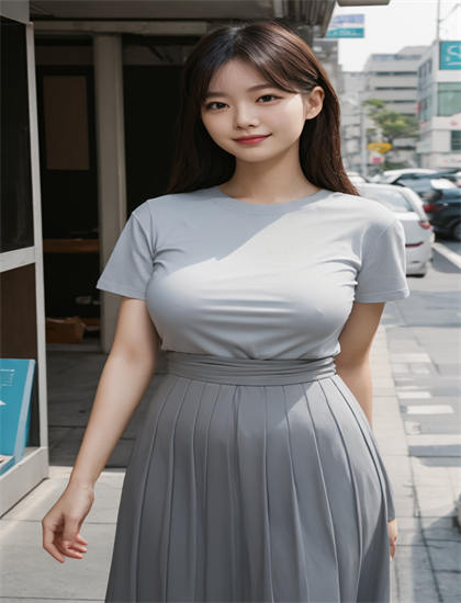 专业解读：《披头四与我》的市场表现与观众反馈——艺术与技术的完美结合