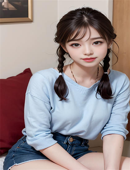 《洗衣店的有夫之妇》适合什么人观看？目标观众群体透彻分析